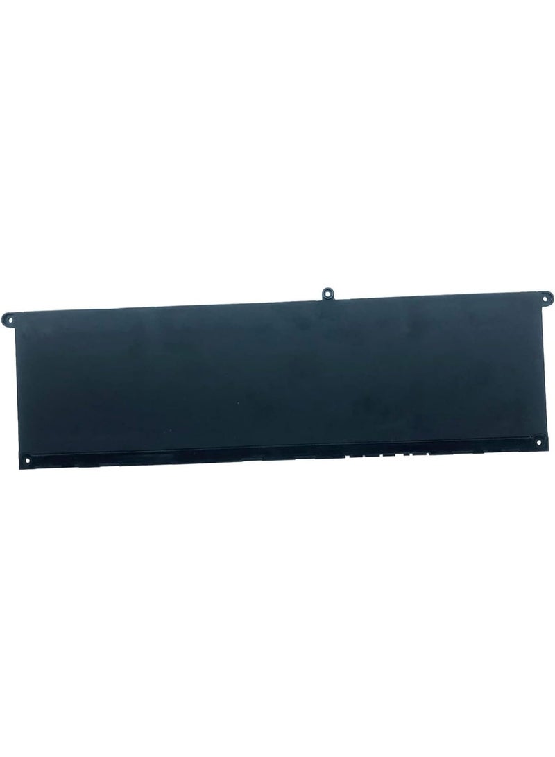 V6W33 Laptop Battery for Dell Latitude & Inspiron – 15V 54Wh - Image 3